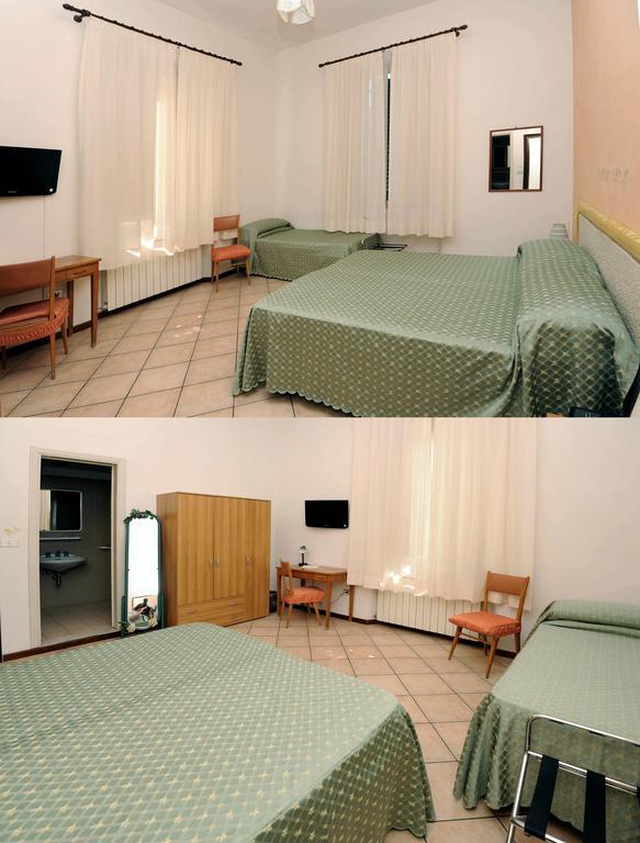 Marina Hotel 3*