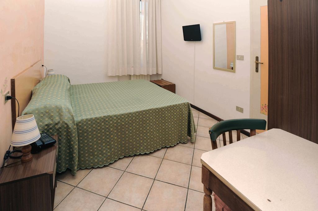 Marina Montecatini Terme