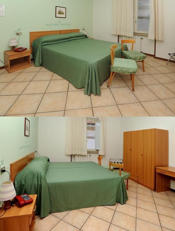 Marina 3* Montecatini Terme